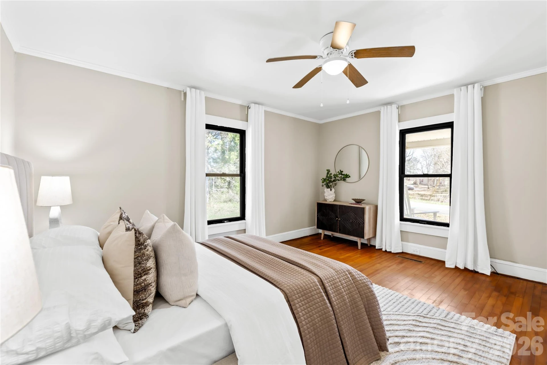 5135 Tucker Avenue - Photo 12