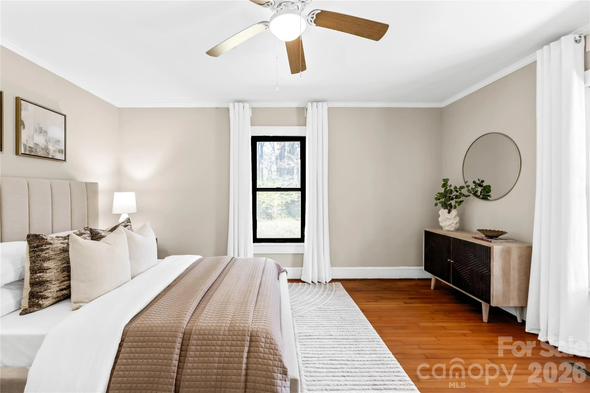 5135 Tucker Avenue - Photo 13