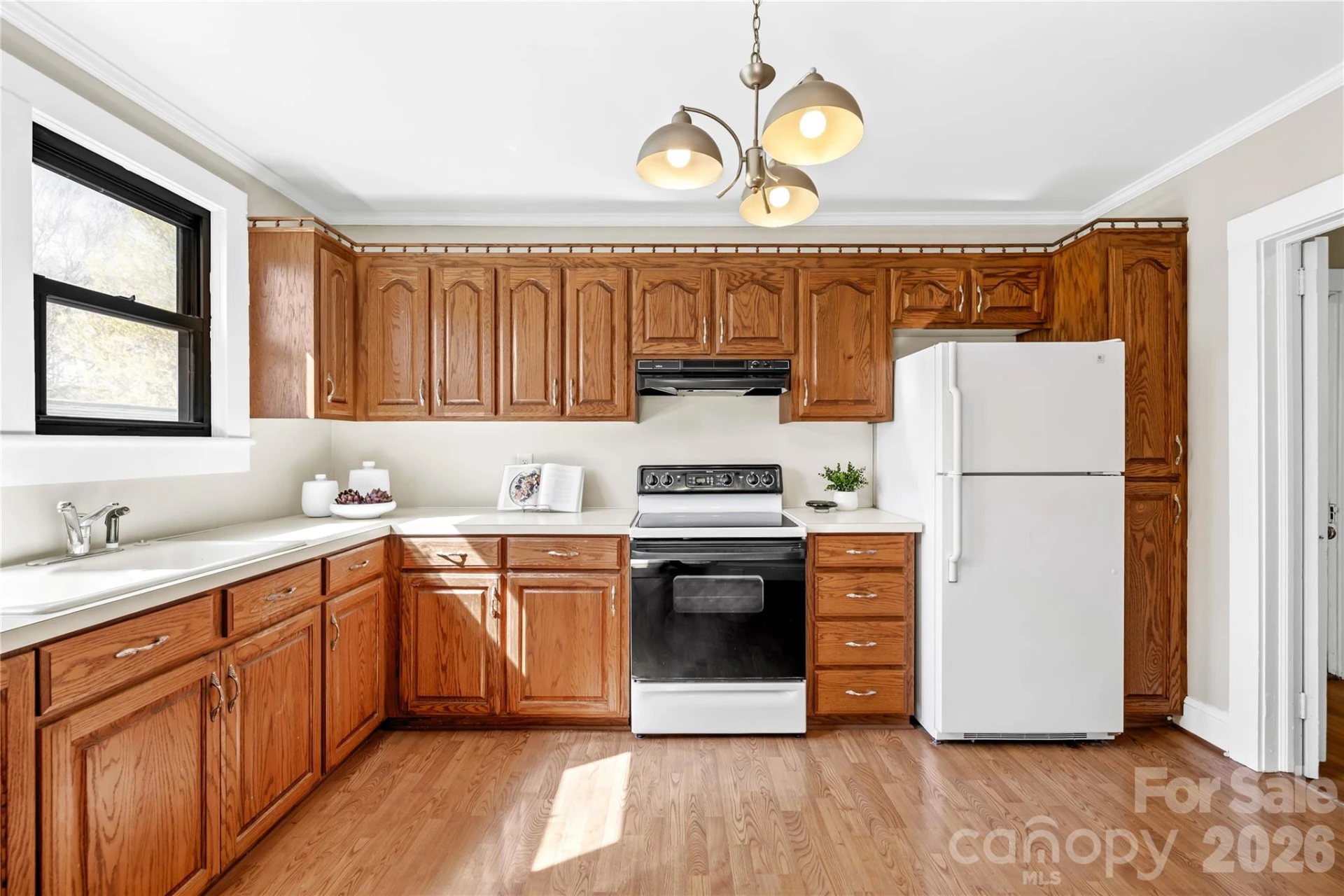 5135 Tucker Avenue - Photo 14