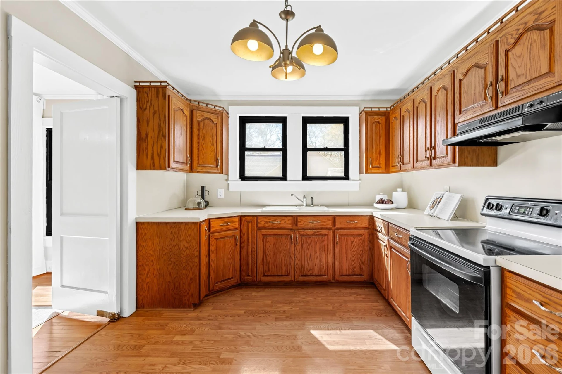 5135 Tucker Avenue - Photo 15