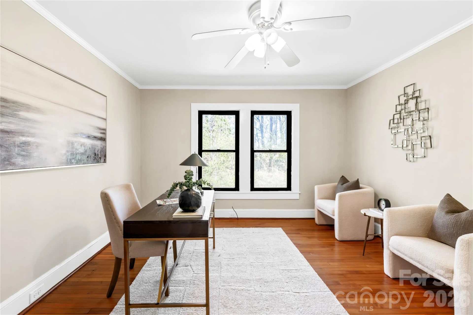 5135 Tucker Avenue - Photo 16