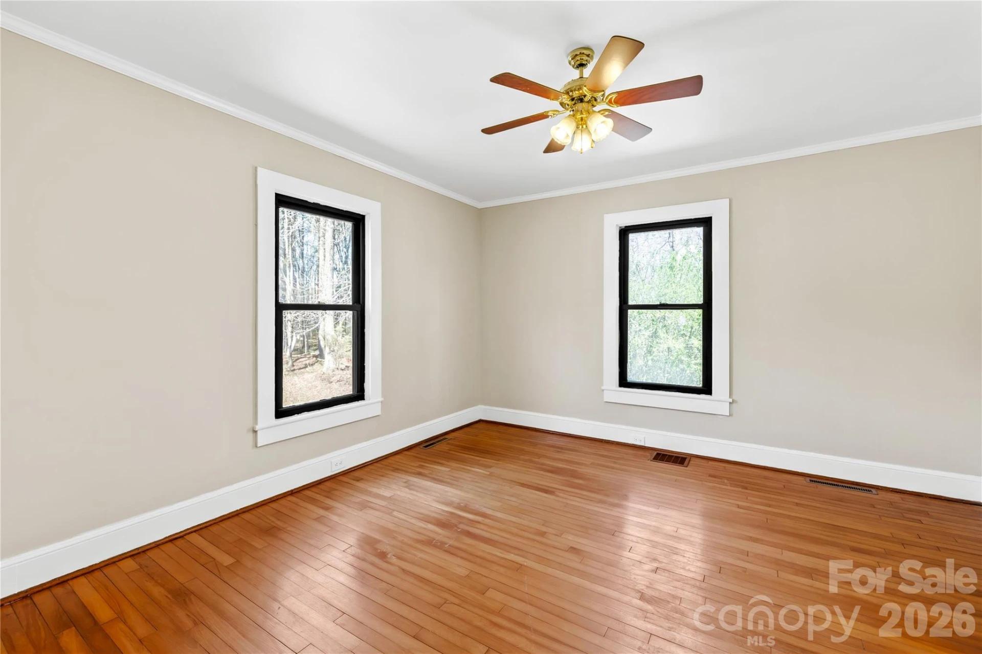 5135 Tucker Avenue - Photo 17