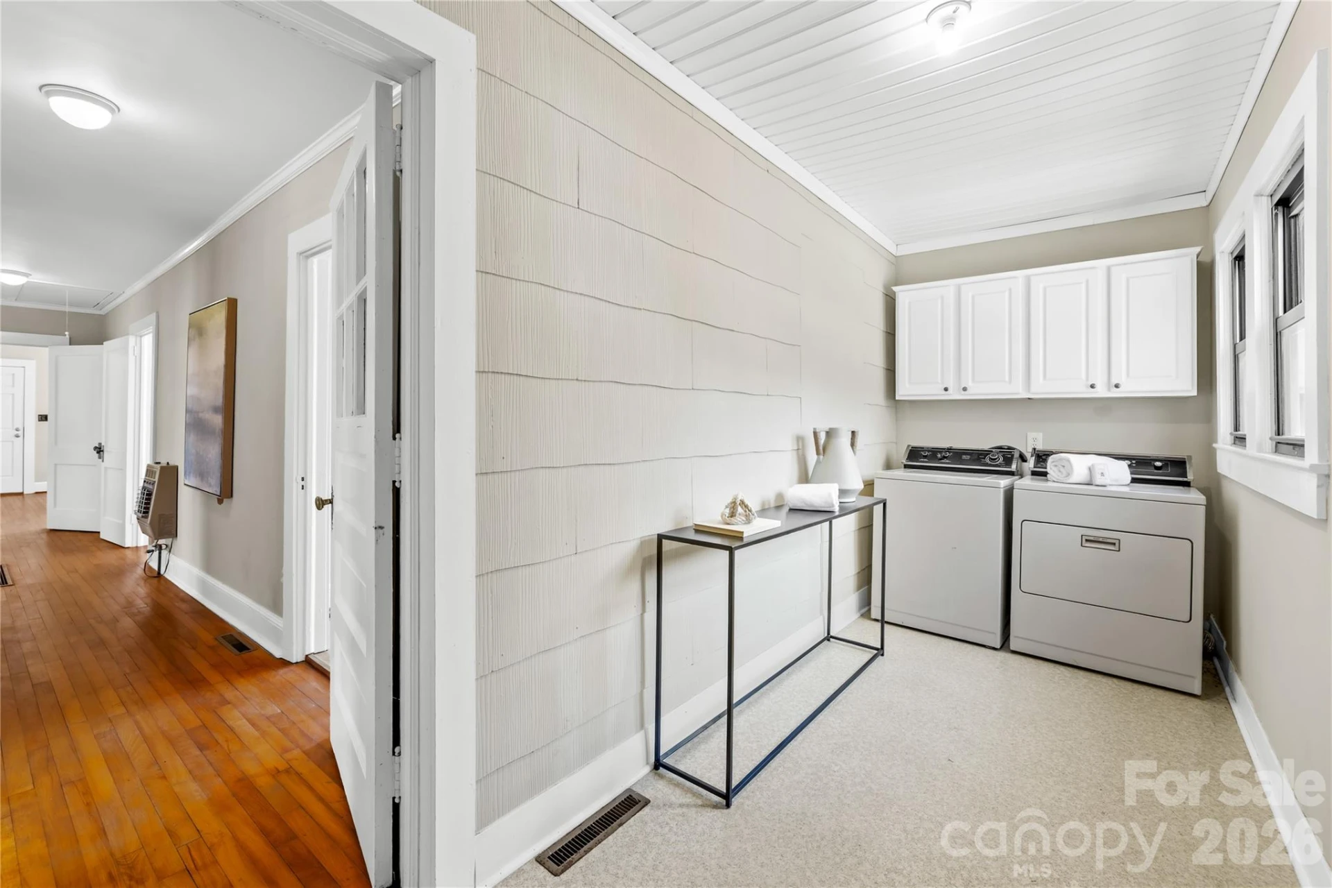 5135 Tucker Avenue - Photo 18