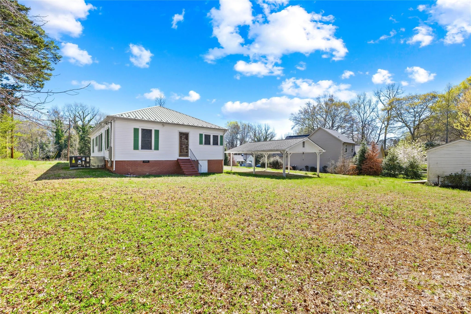 5135 Tucker Avenue - Photo 19