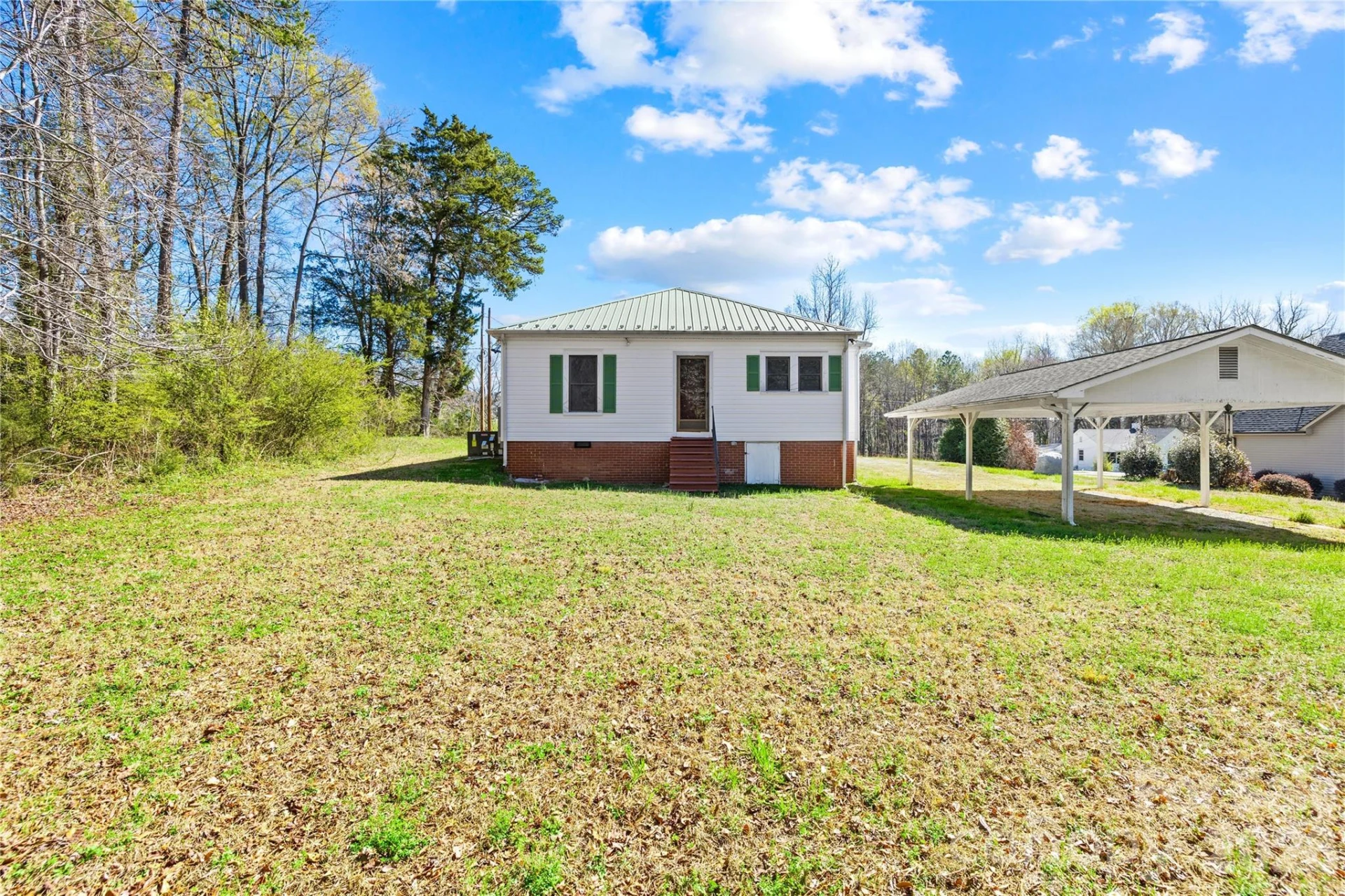 5135 Tucker Avenue - Photo 20
