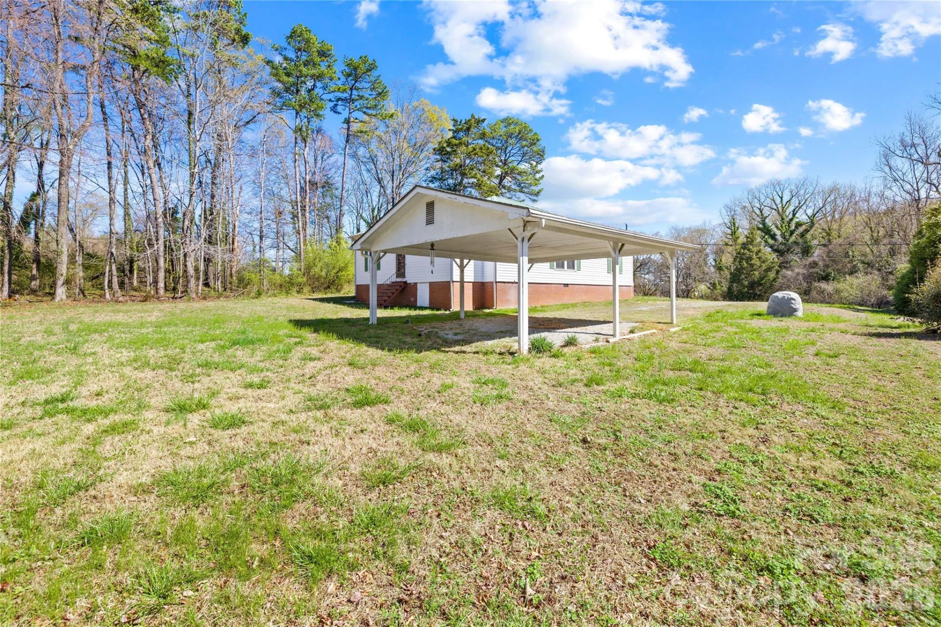 5135 Tucker Avenue - Photo 21