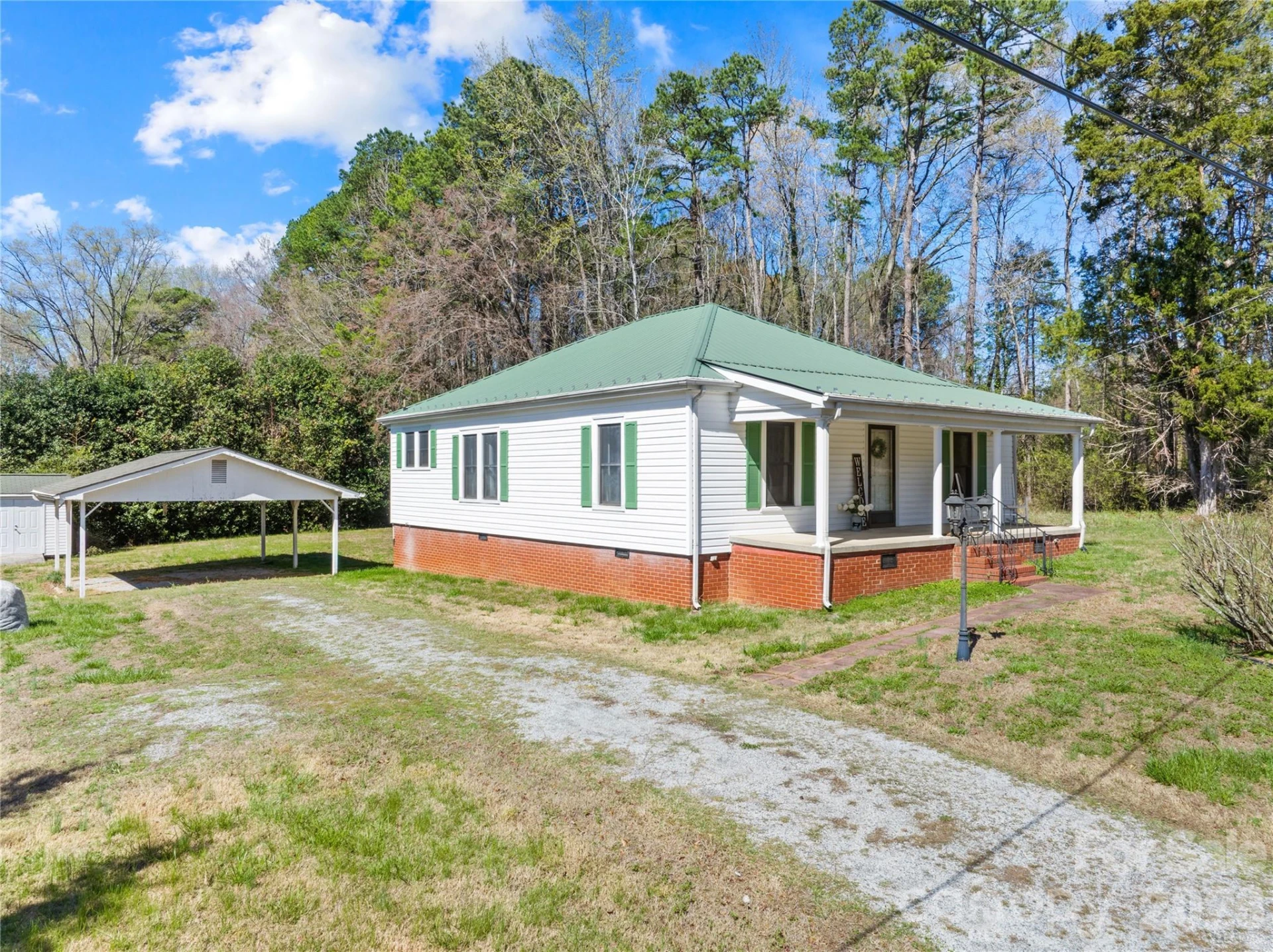 5135 Tucker Avenue - Photo 22