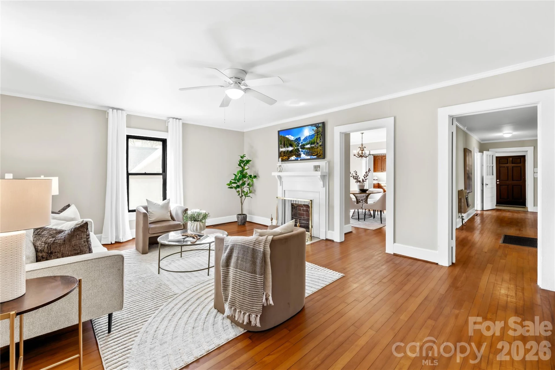 5135 Tucker Avenue - Photo 5