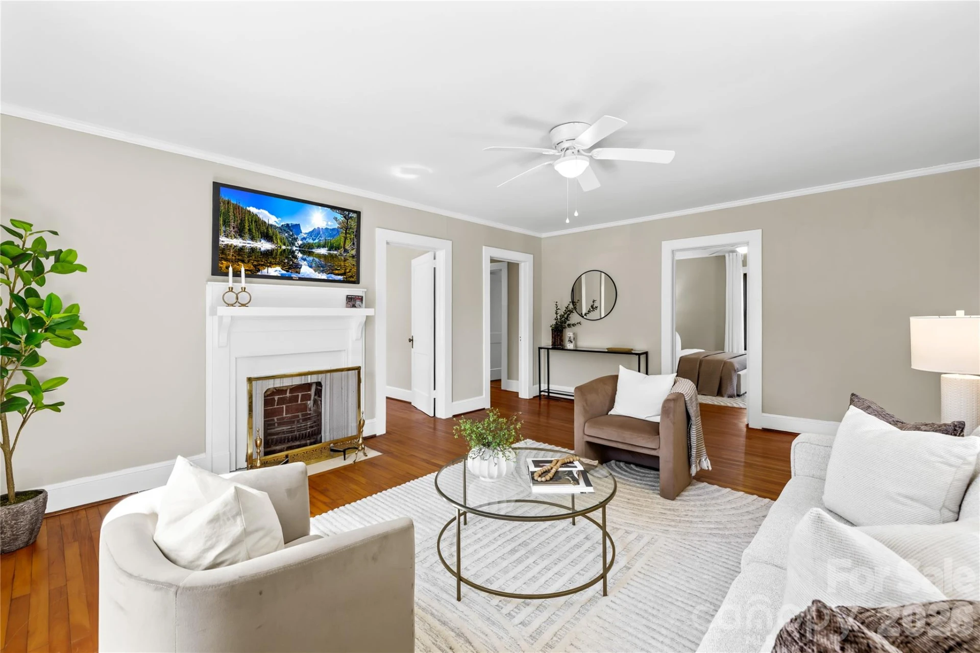5135 Tucker Avenue - Photo 6