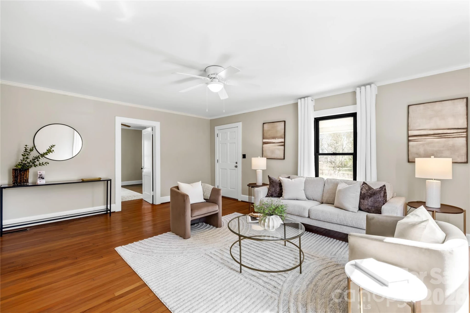 5135 Tucker Avenue - Photo 7