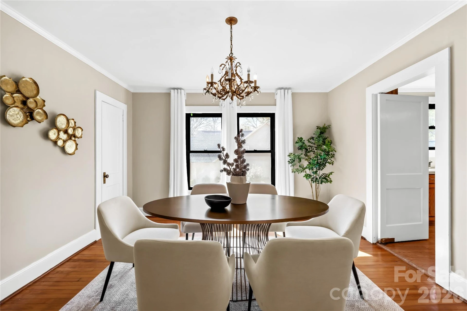 5135 Tucker Avenue - Photo 9