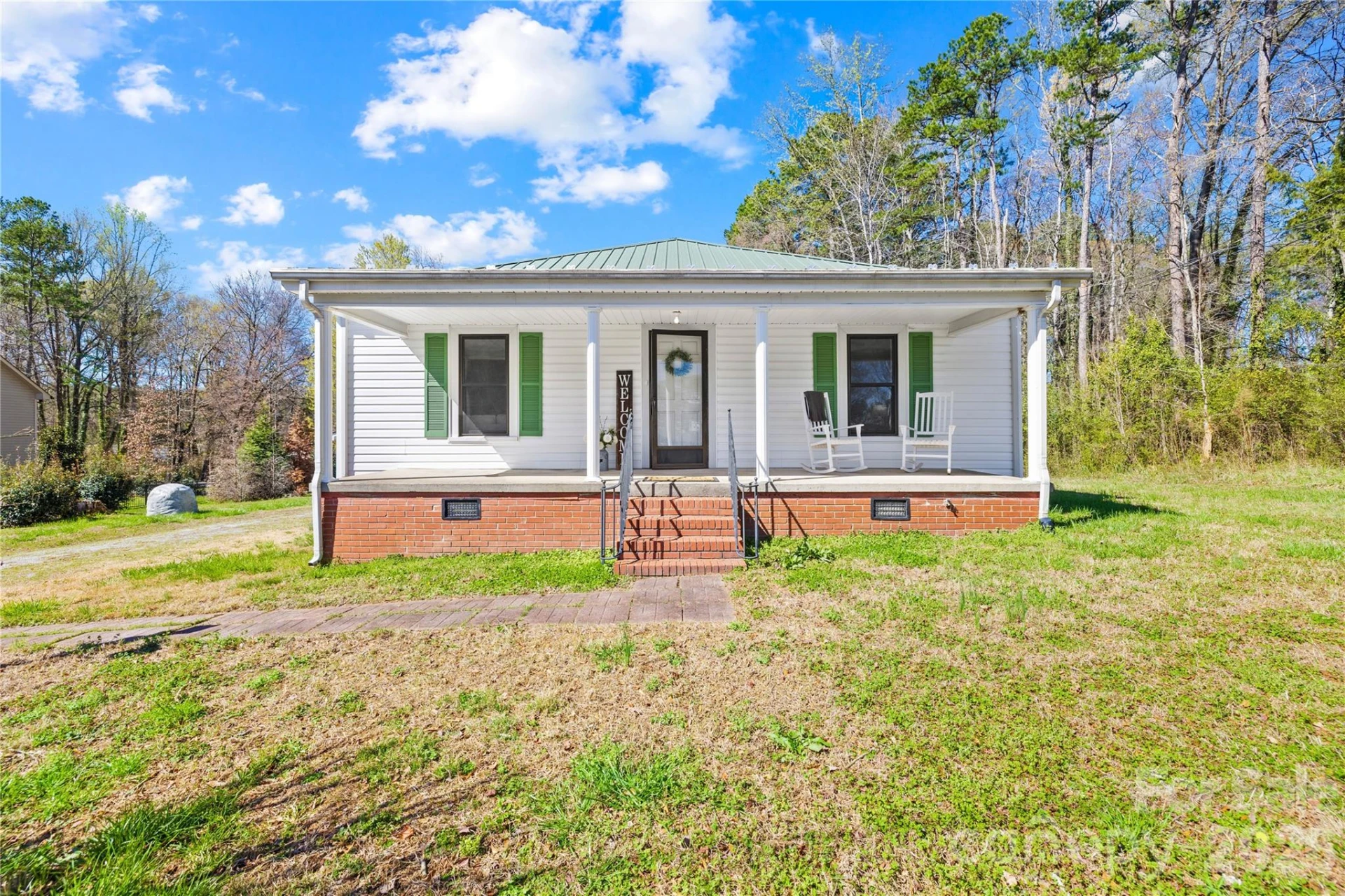5135 Tucker Avenue - Photo 10