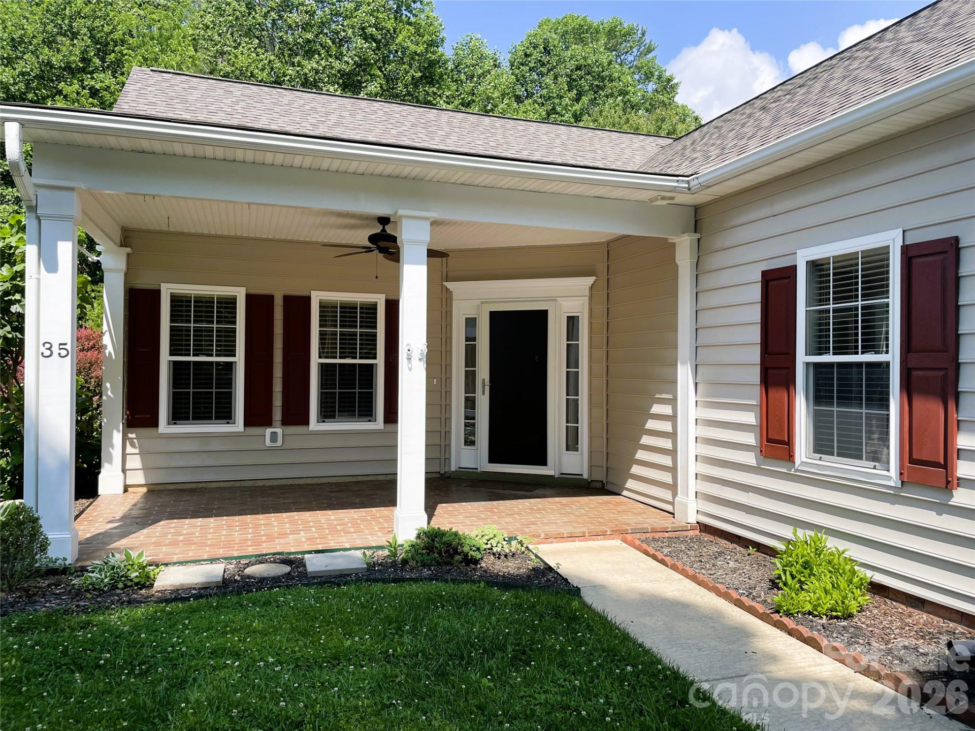 35 Sheffield Place - Photo 2