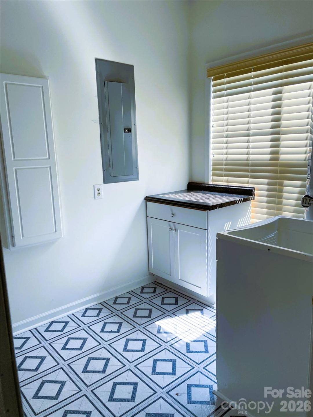 35 Sheffield Place - Photo 11