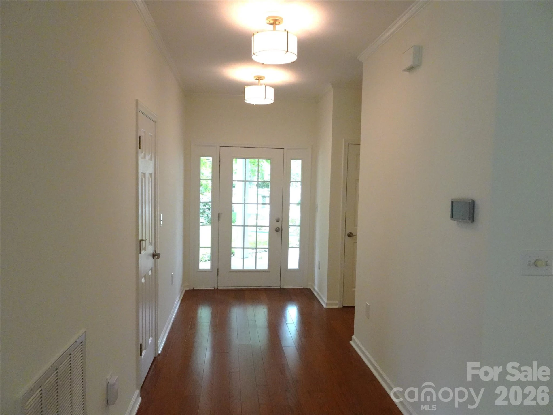 35 Sheffield Place - Photo 11
