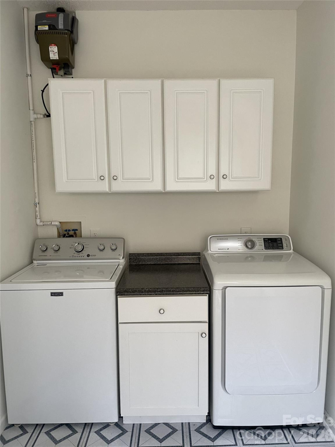 35 Sheffield Place - Photo 12