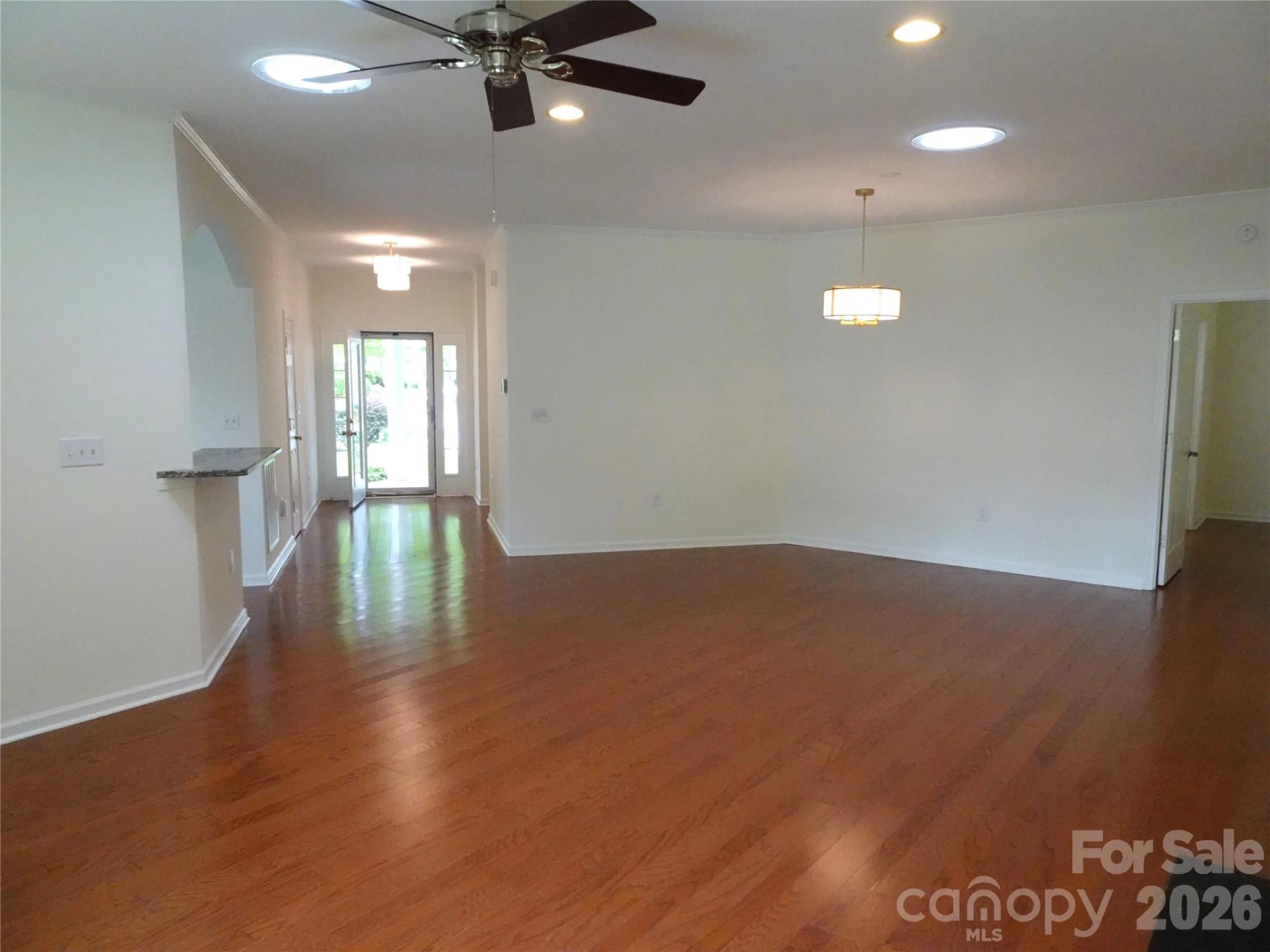 35 Sheffield Place - Photo 12