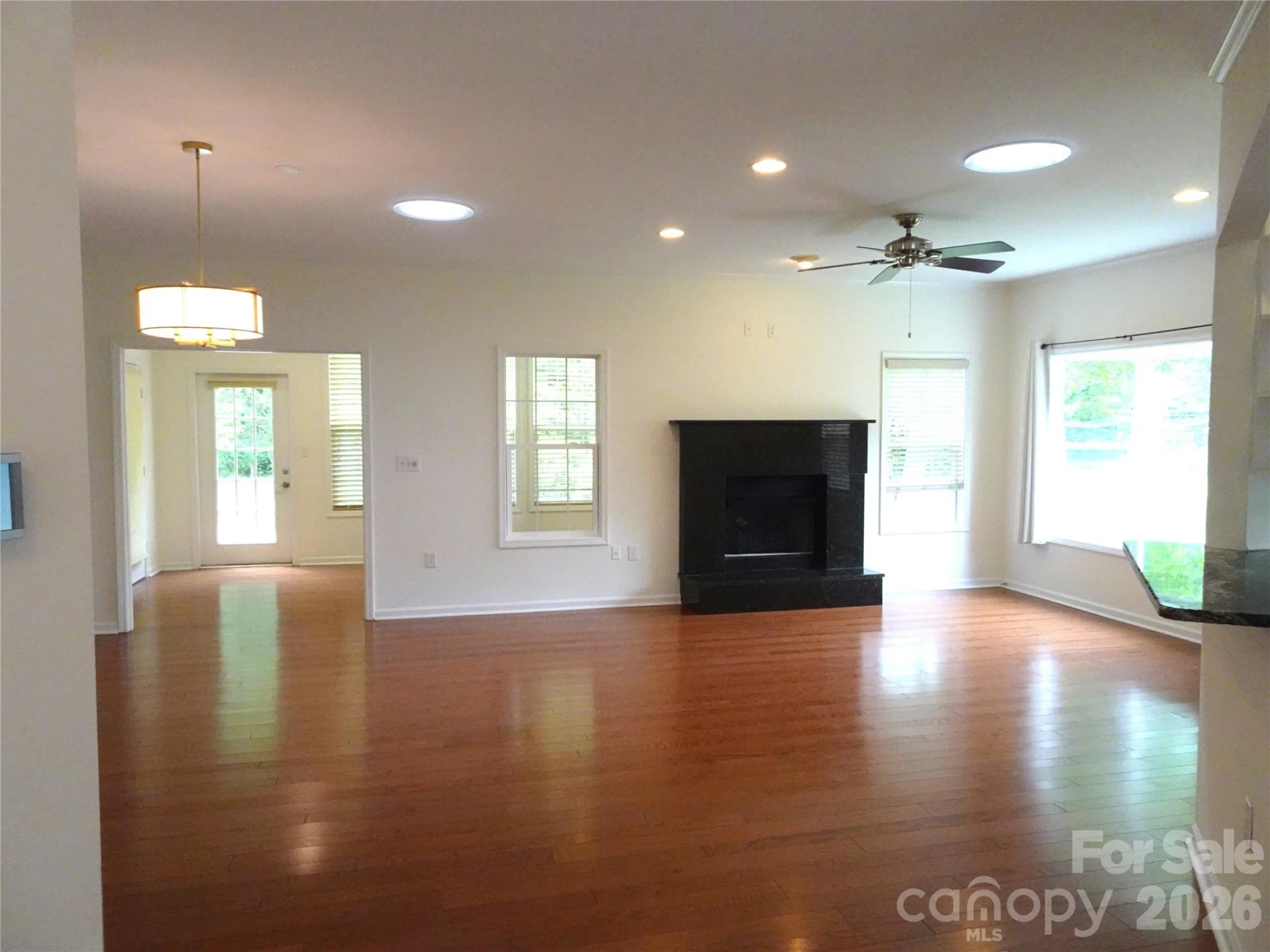 35 Sheffield Place - Photo 13
