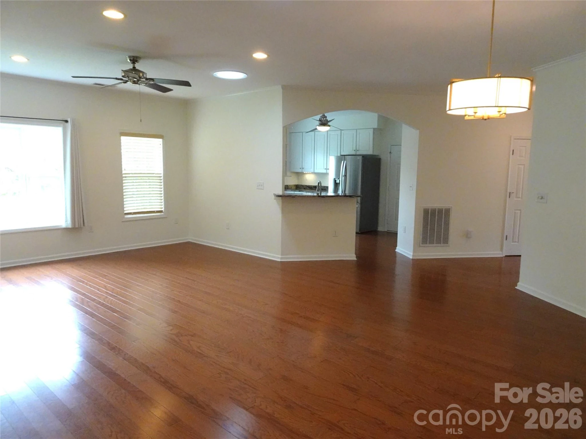 35 Sheffield Place - Photo 14