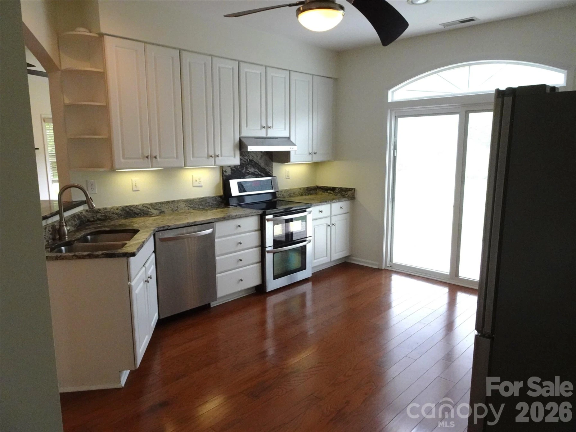 35 Sheffield Place - Photo 15