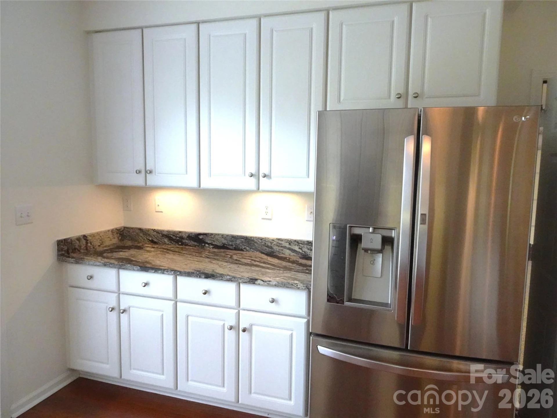 35 Sheffield Place - Photo 17