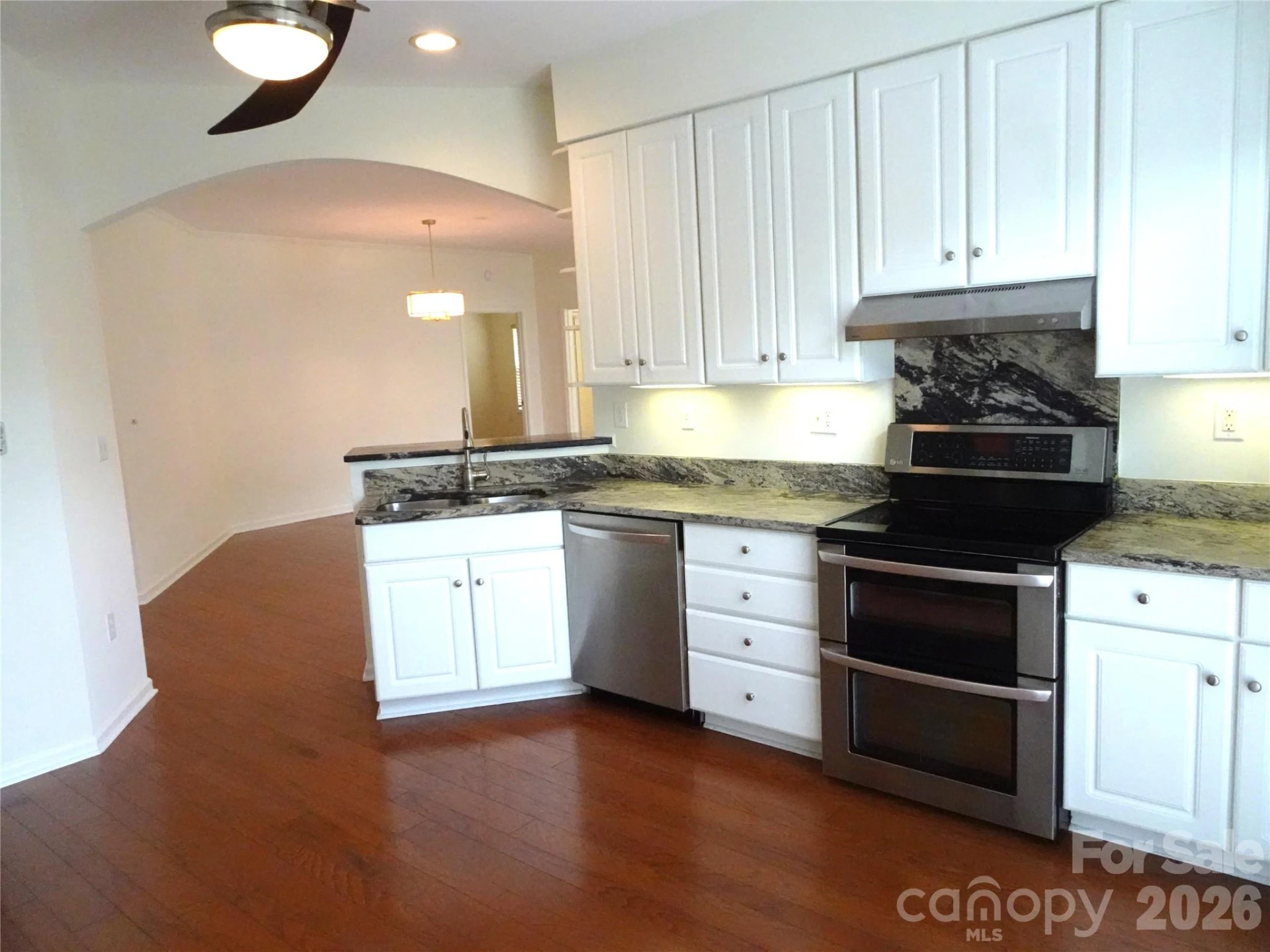 35 Sheffield Place - Photo 18