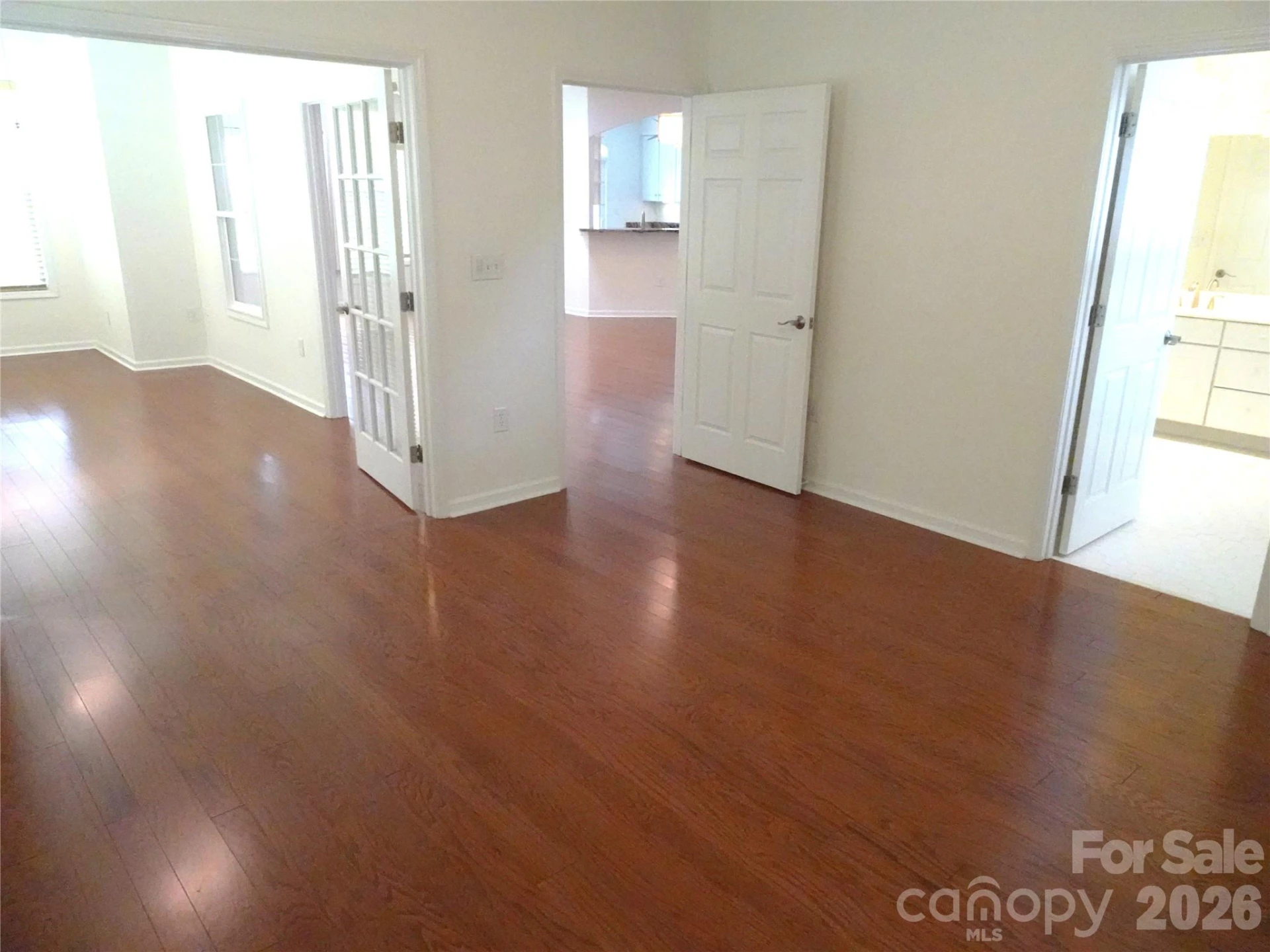 35 Sheffield Place - Photo 19