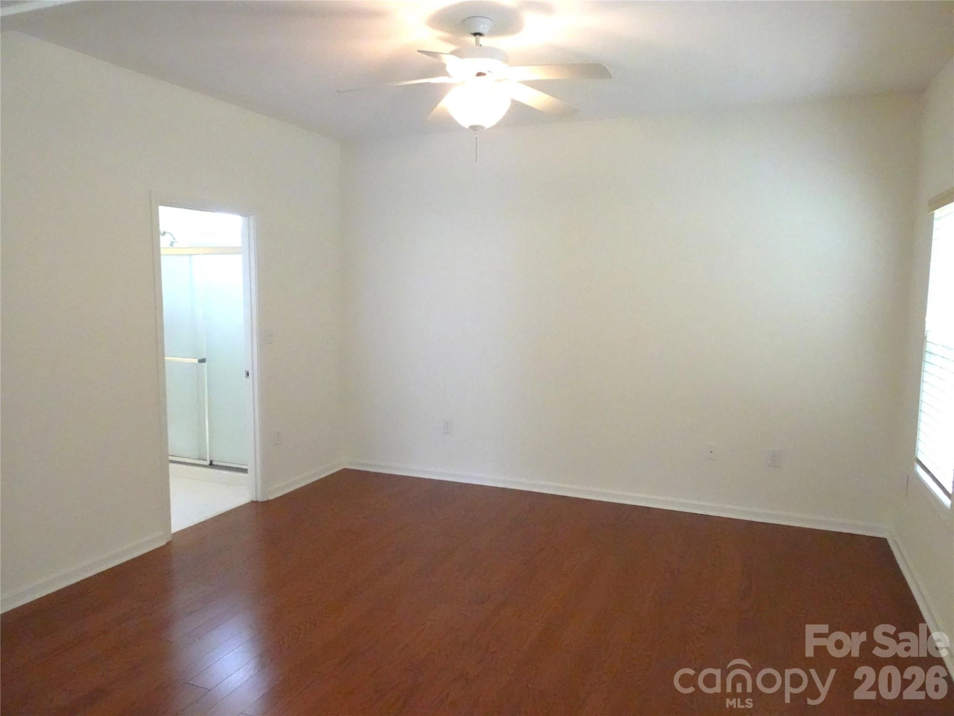 35 Sheffield Place - Photo 20