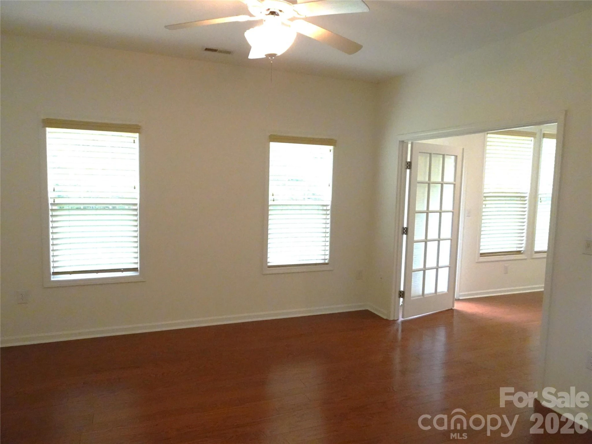 35 Sheffield Place - Photo 21