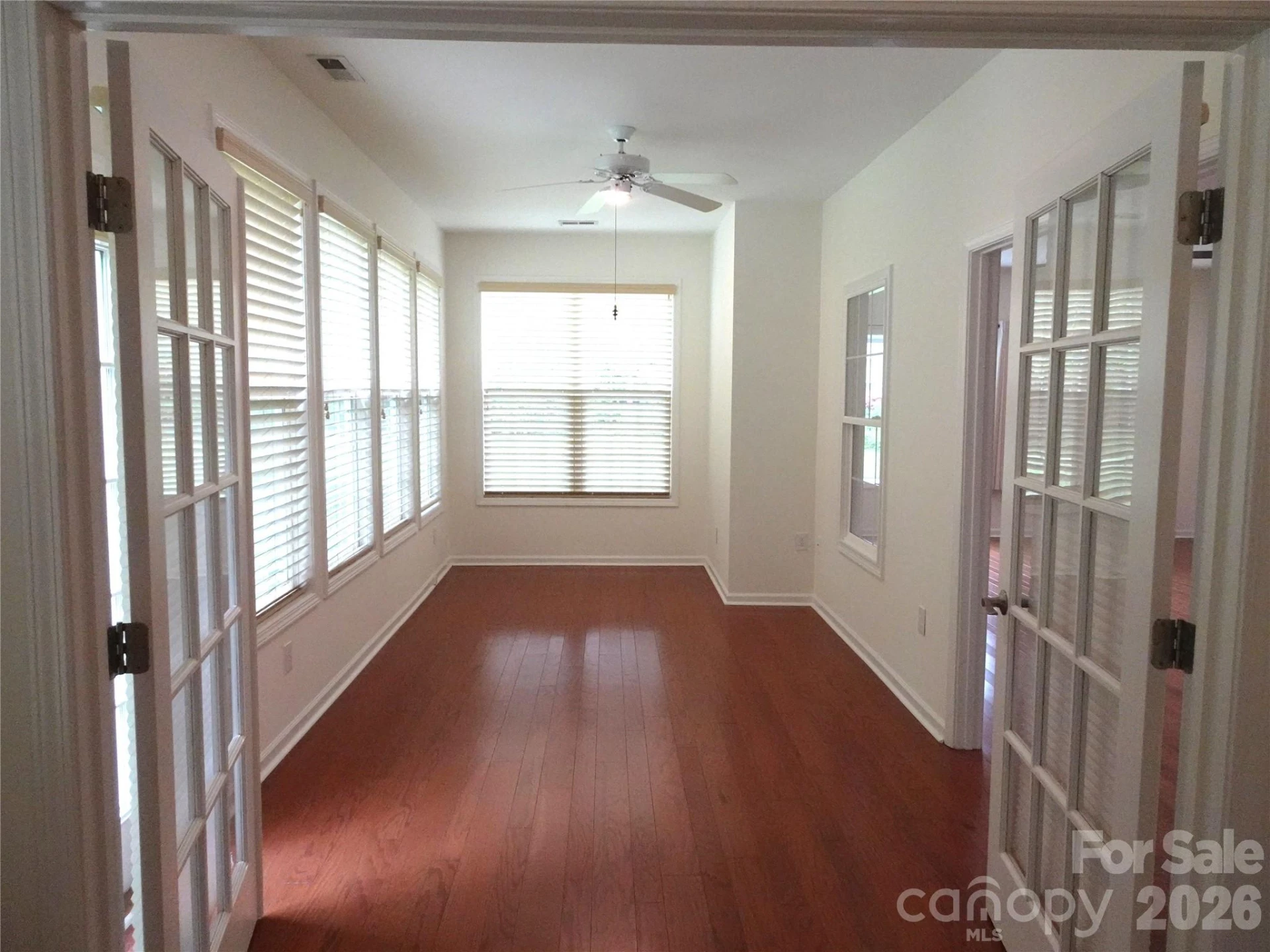 35 Sheffield Place - Photo 22
