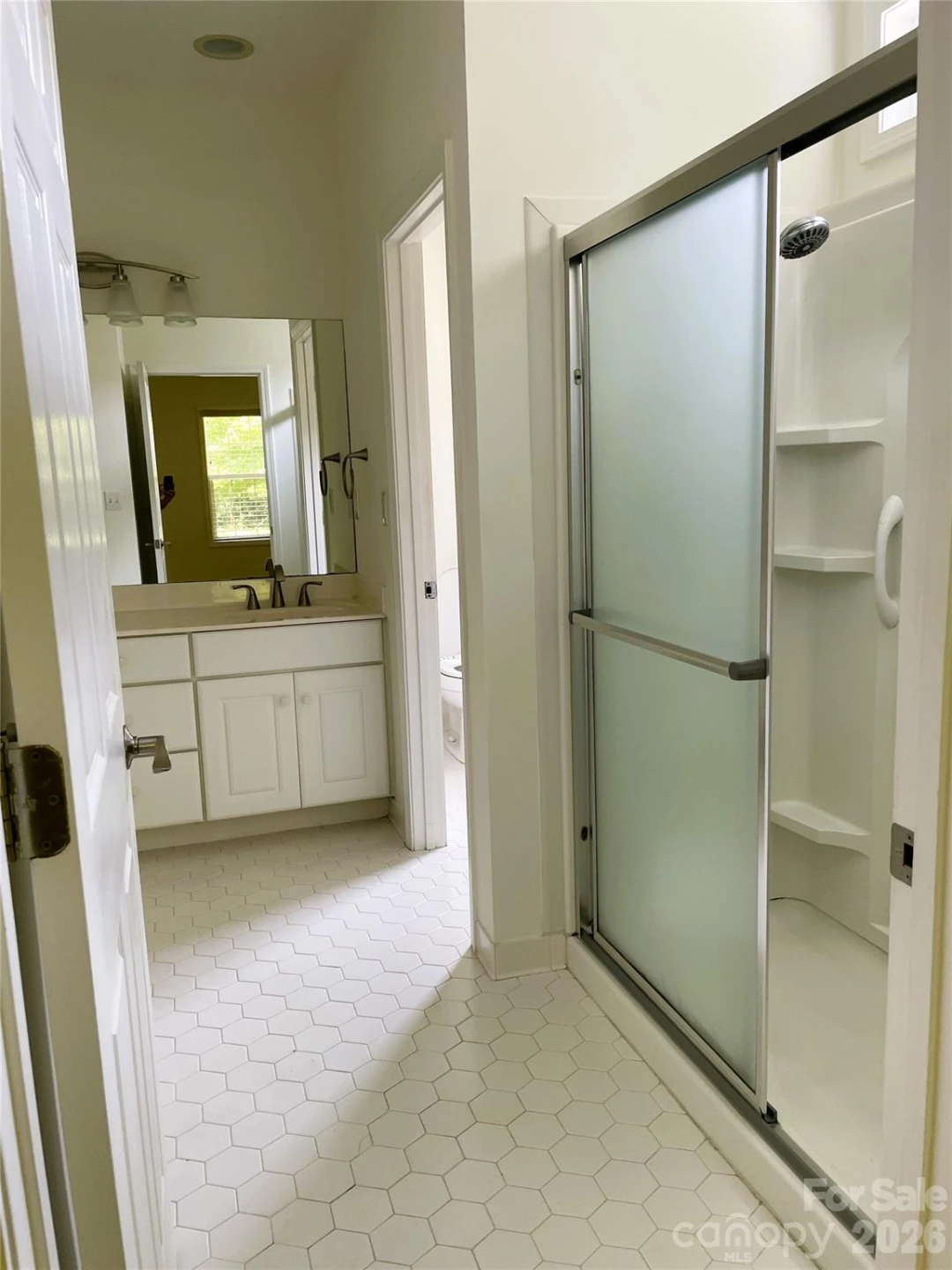35 Sheffield Place - Photo 23