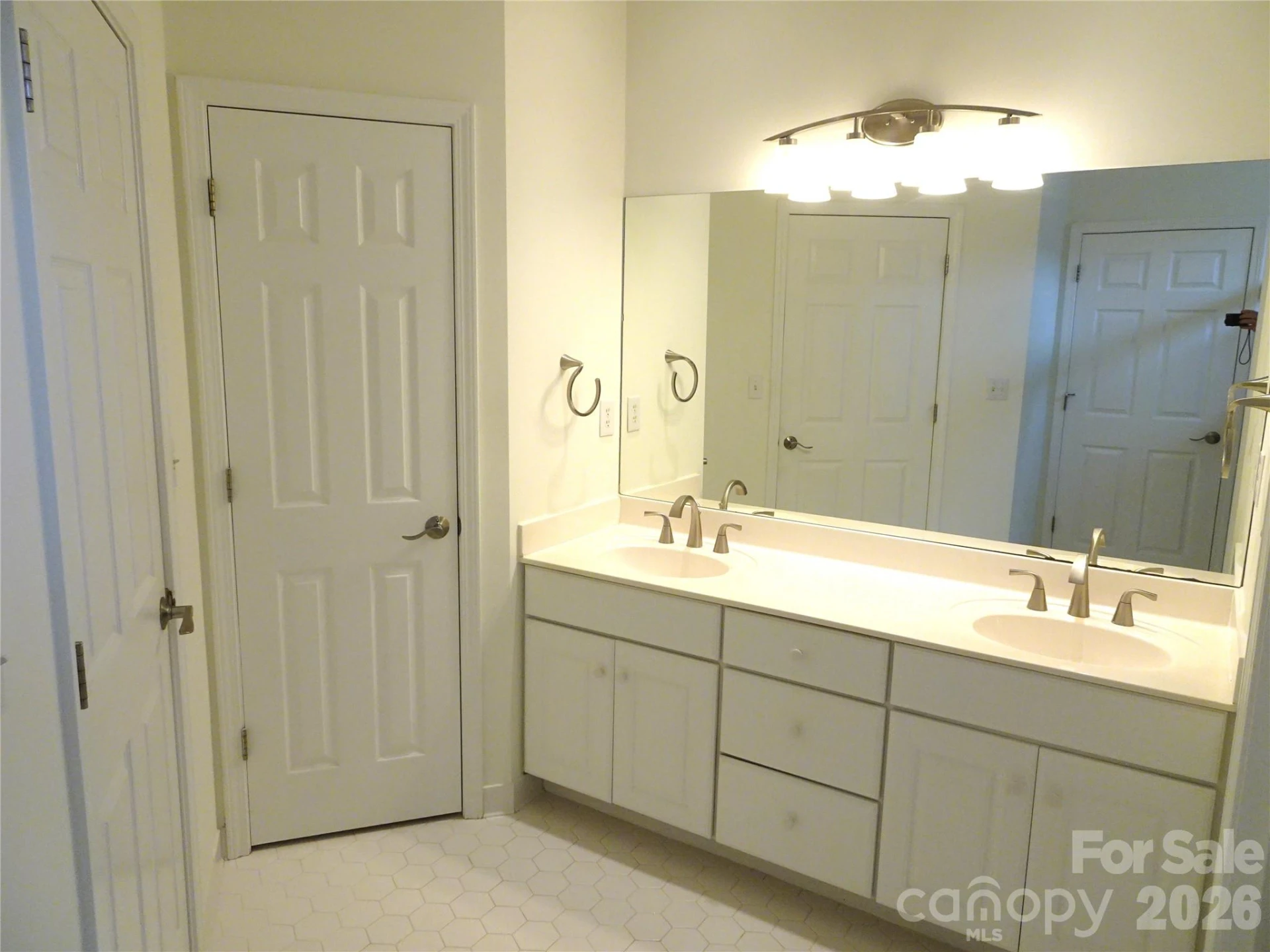 35 Sheffield Place - Photo 24