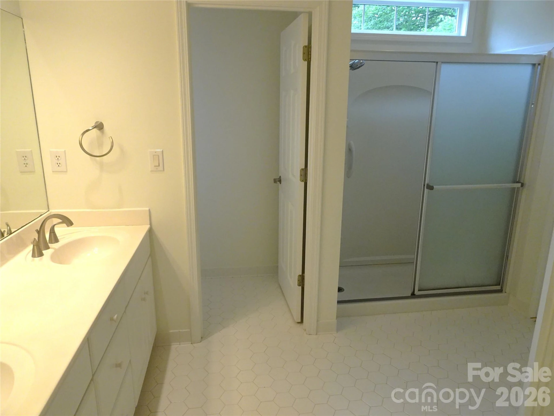 35 Sheffield Place - Photo 25