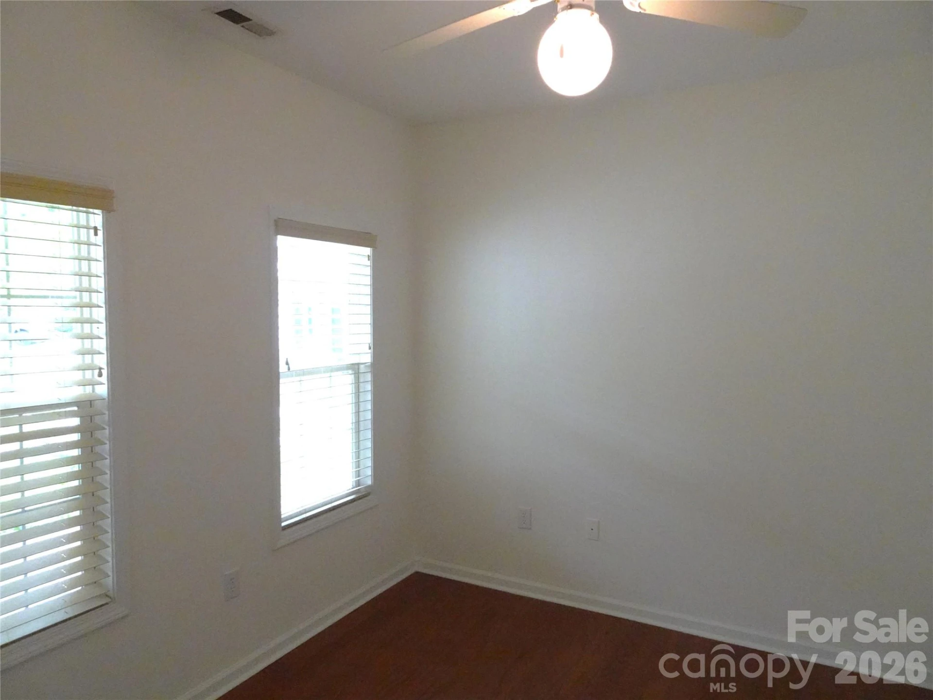 35 Sheffield Place - Photo 26