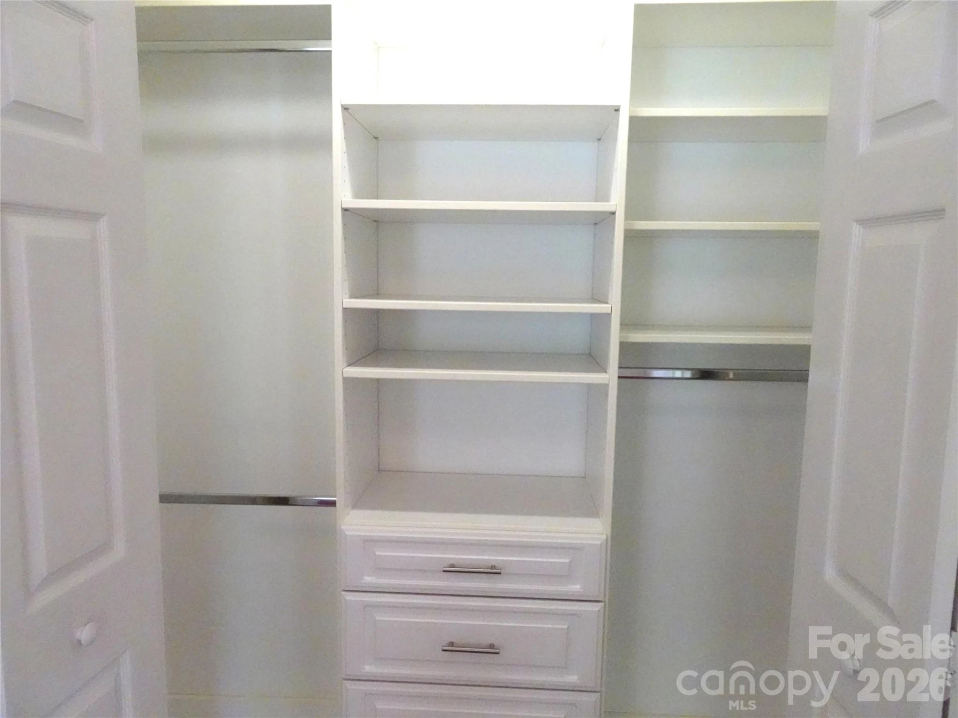 35 Sheffield Place - Photo 27