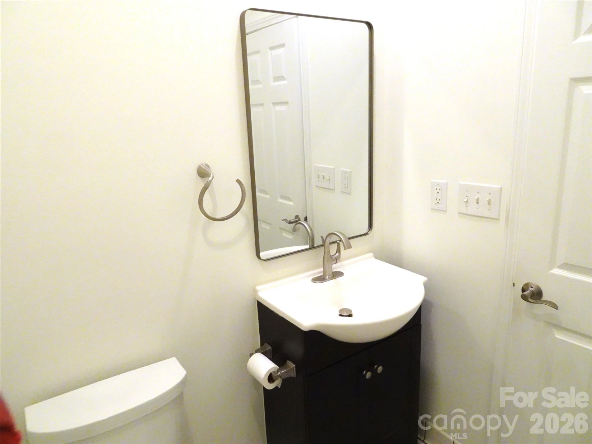 35 Sheffield Place - Photo 28