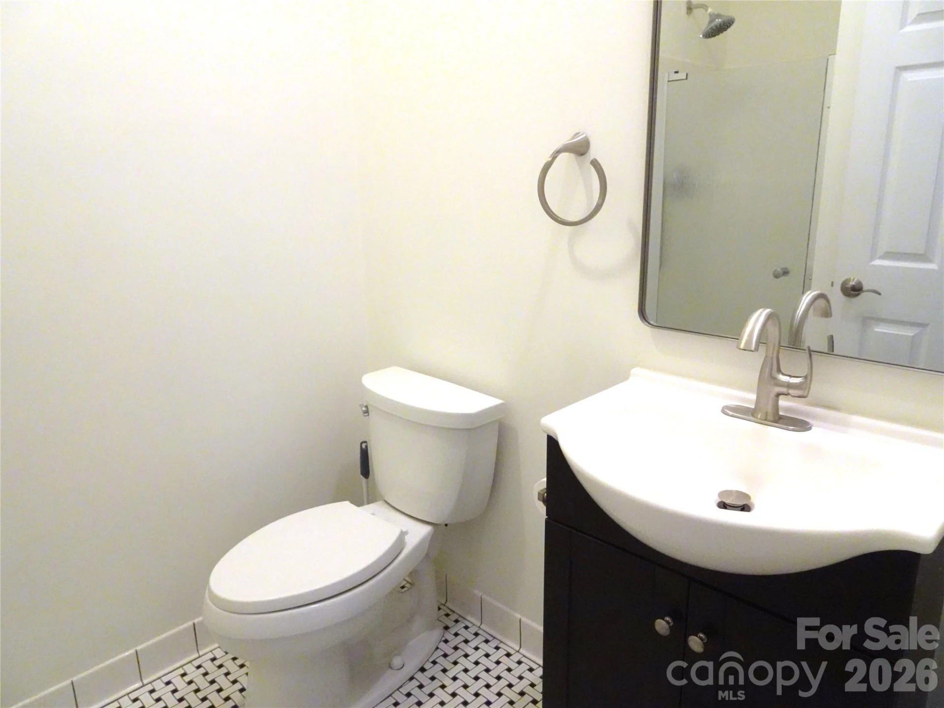 35 Sheffield Place - Photo 29