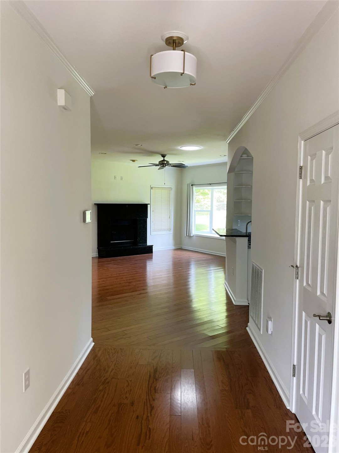 35 Sheffield Place - Photo 4