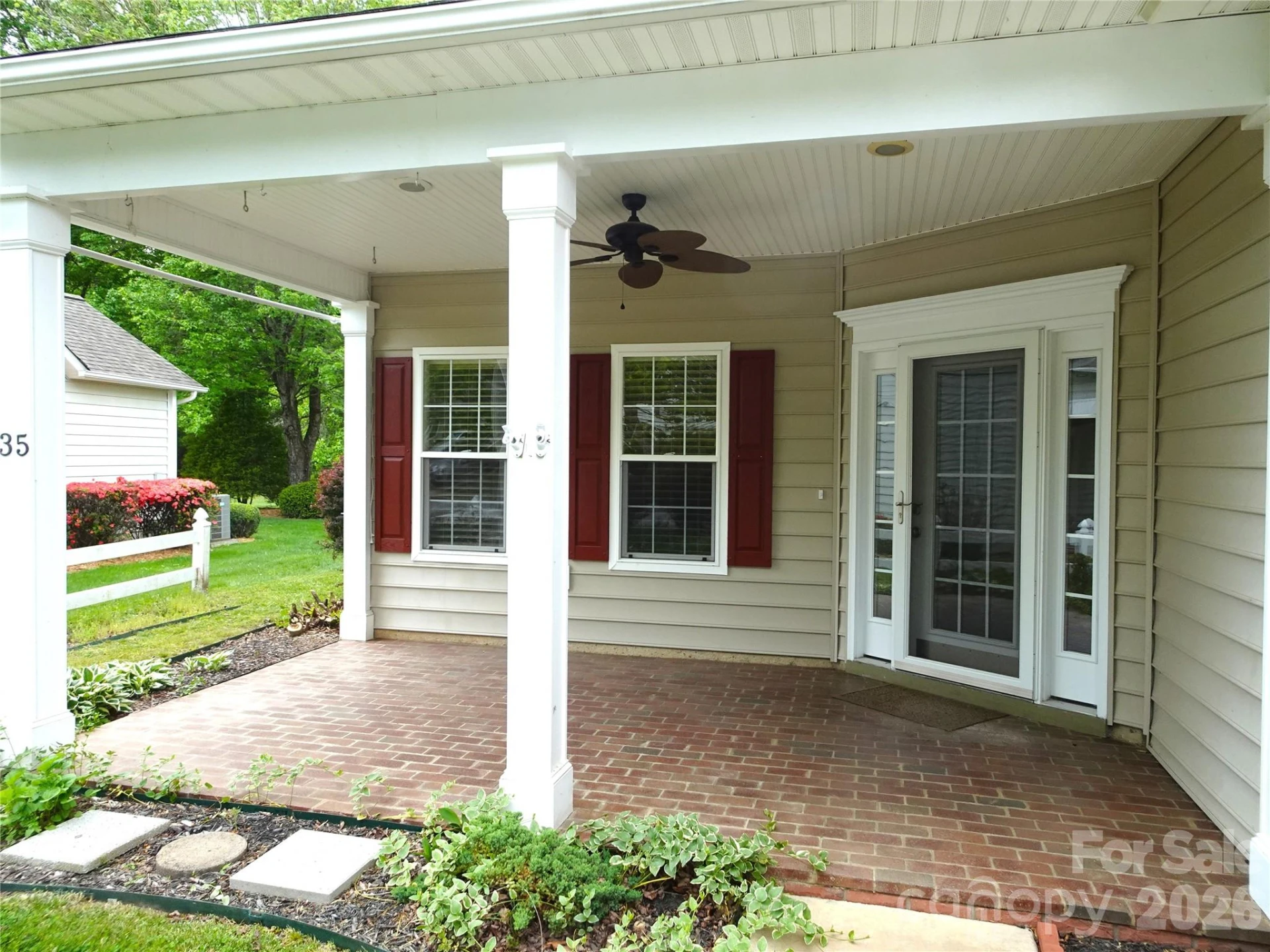 35 Sheffield Place - Photo 4