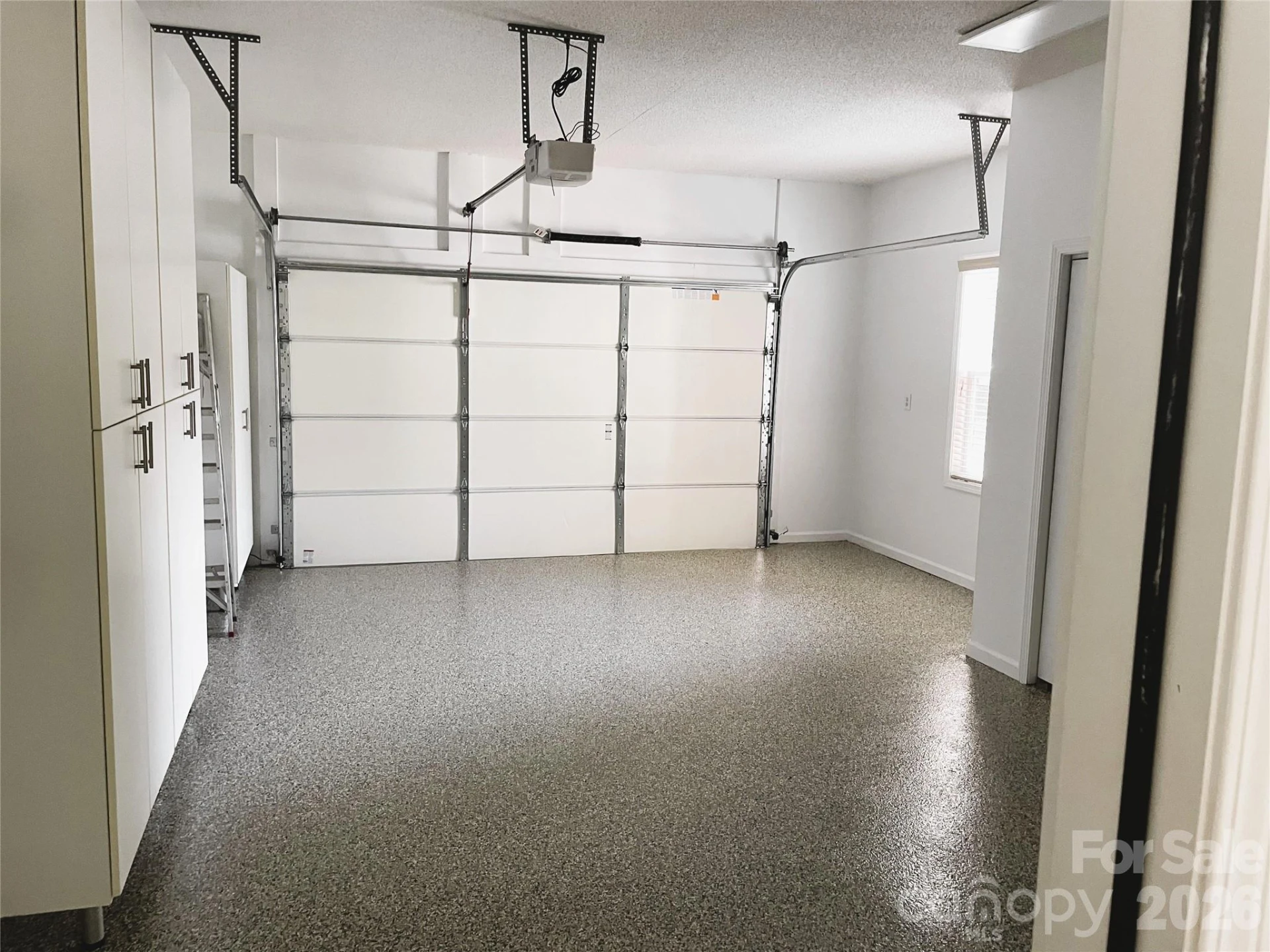 35 Sheffield Place - Photo 32