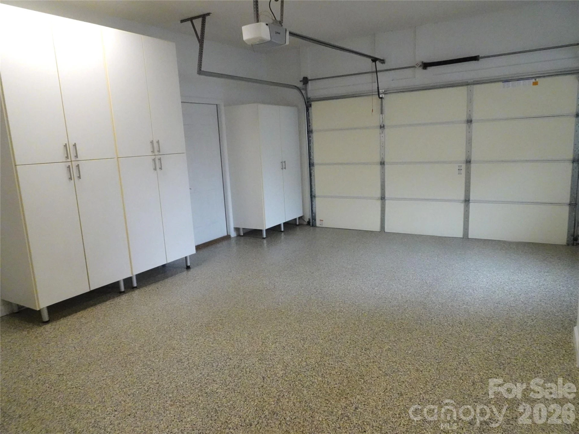 35 Sheffield Place - Photo 33