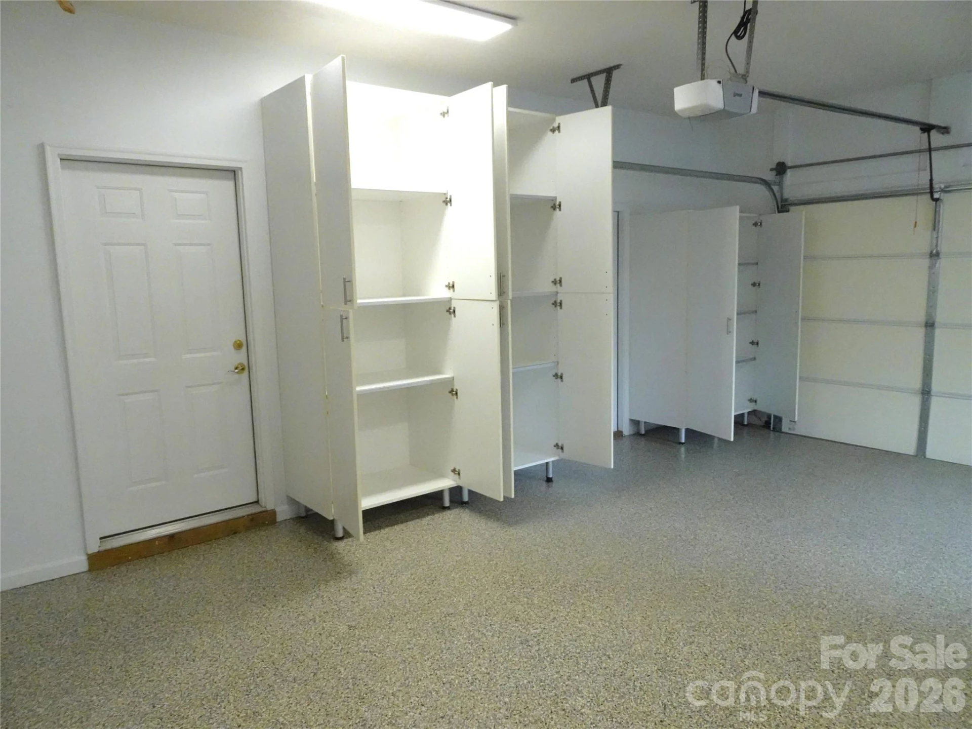 35 Sheffield Place - Photo 35