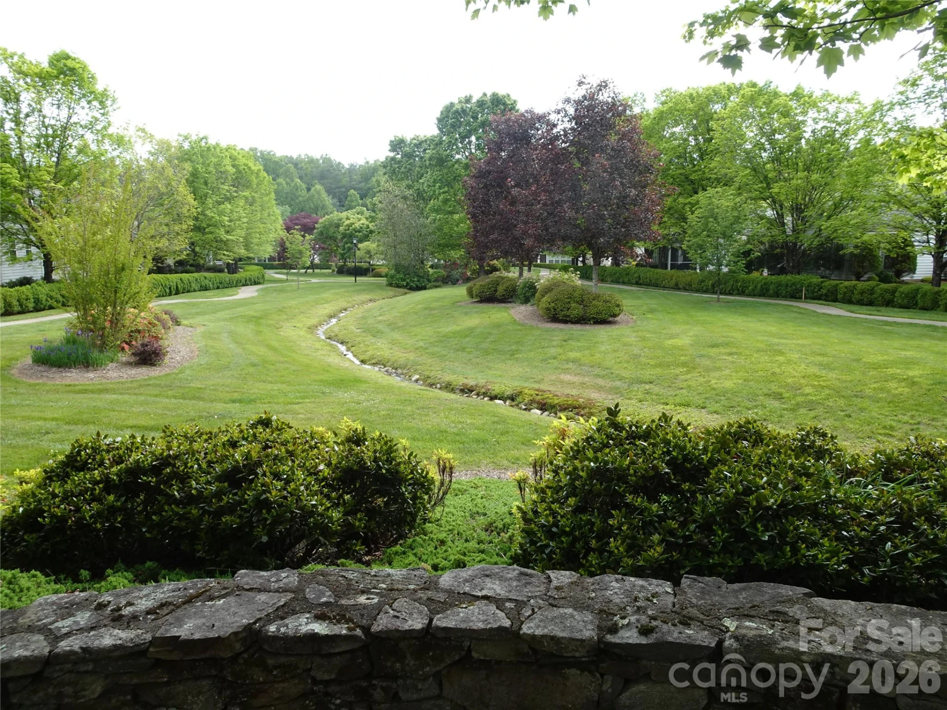 35 Sheffield Place - Photo 37