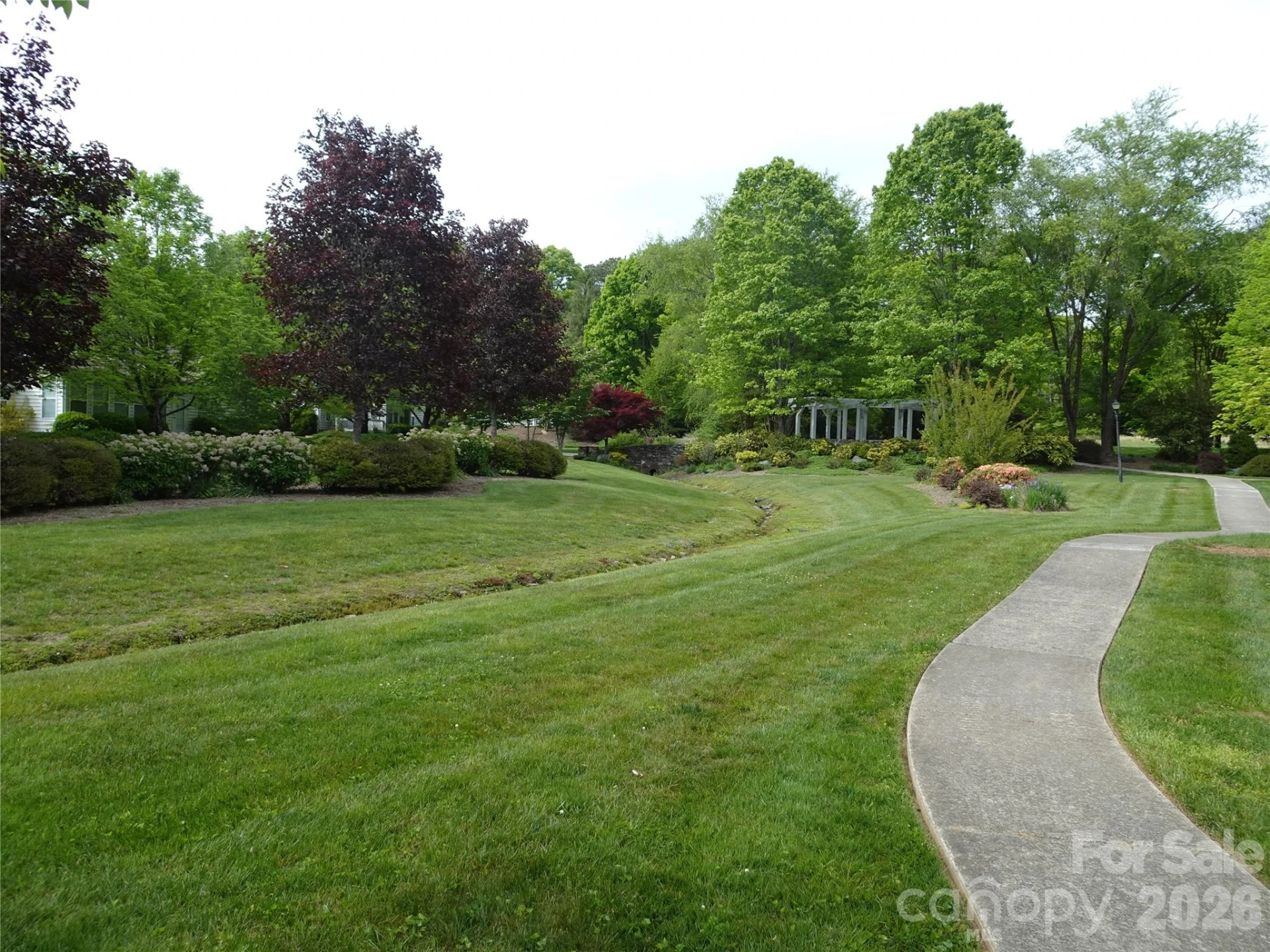 35 Sheffield Place - Photo 38