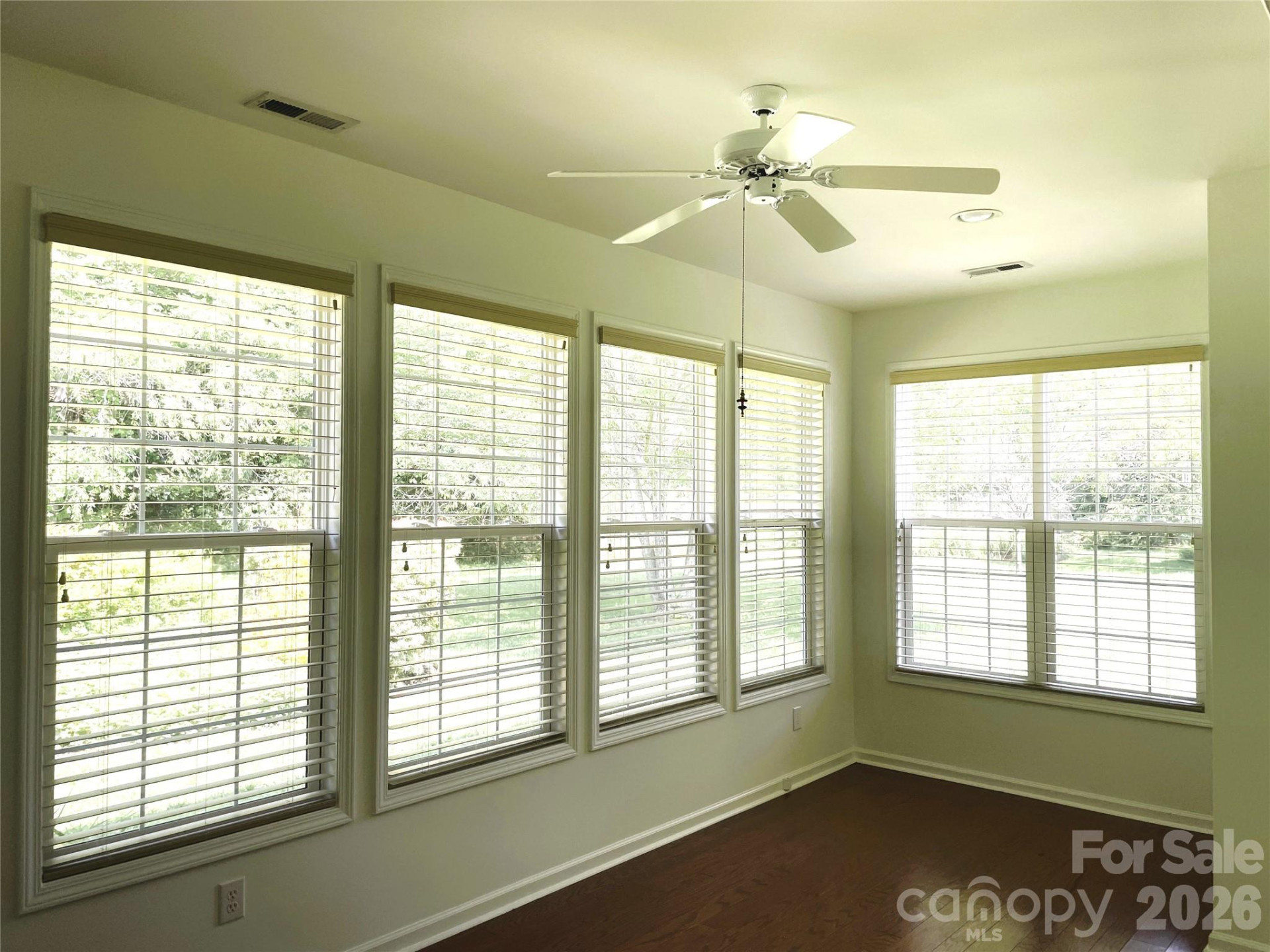 35 Sheffield Place - Photo 5