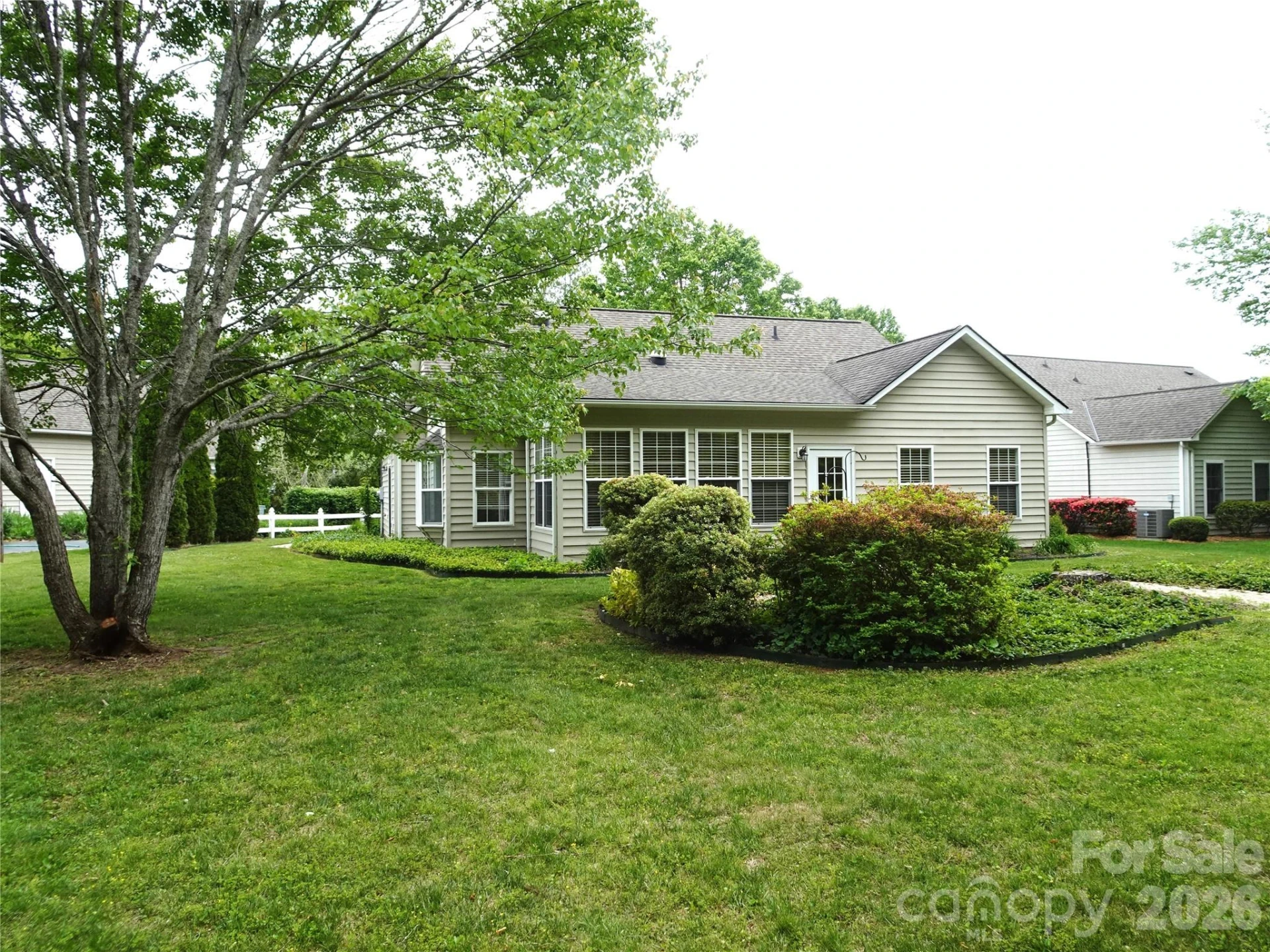 35 Sheffield Place - Photo 5