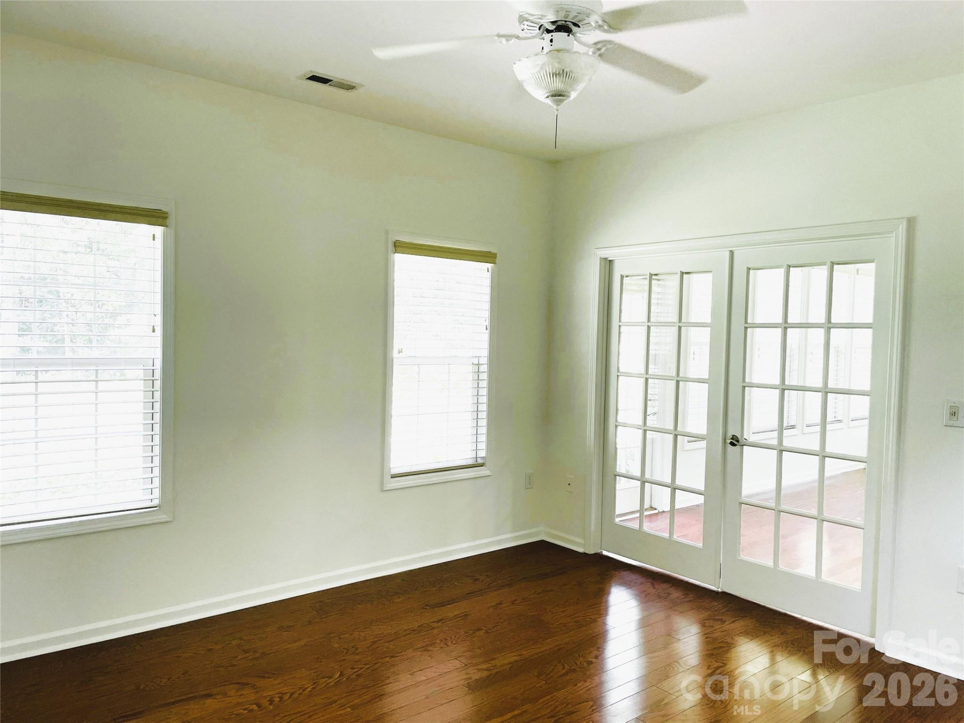 35 Sheffield Place - Photo 6