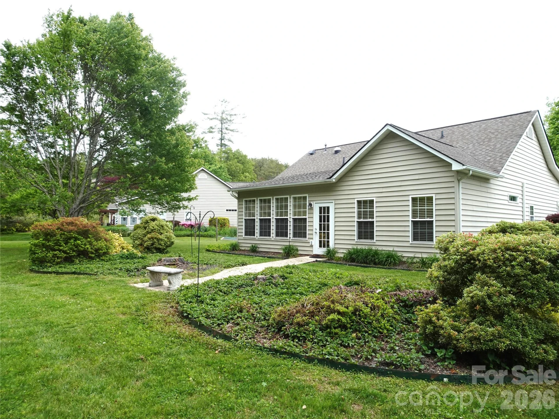 35 Sheffield Place - Photo 6