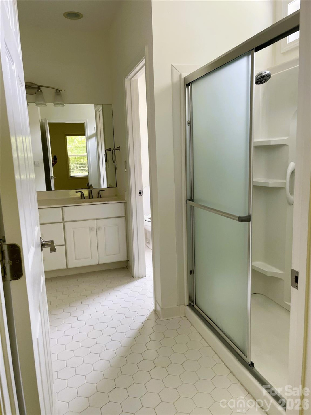 35 Sheffield Place - Photo 7