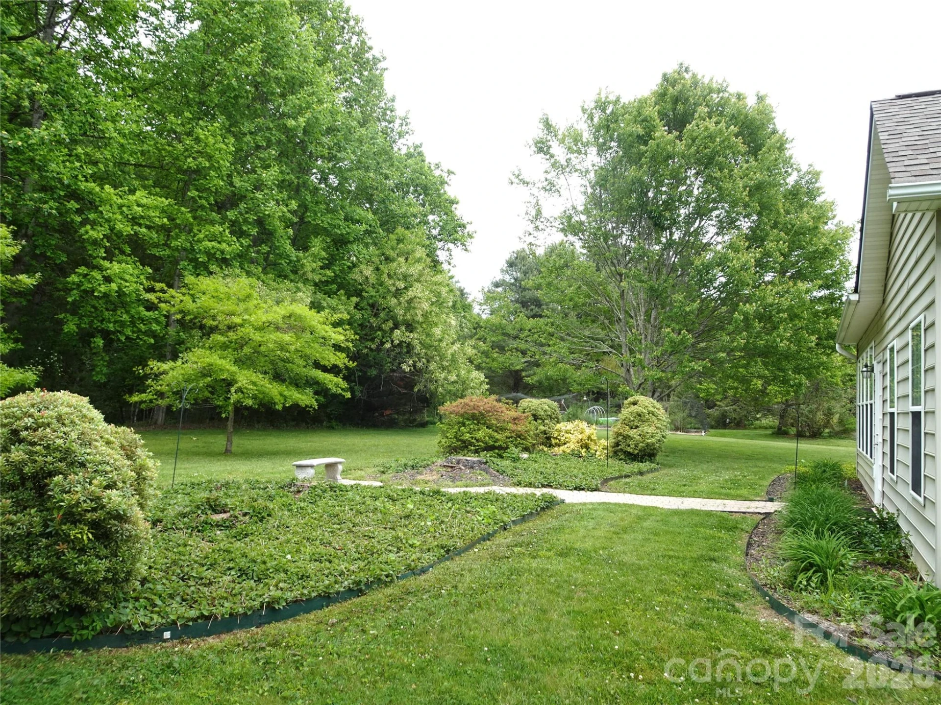 35 Sheffield Place - Photo 7